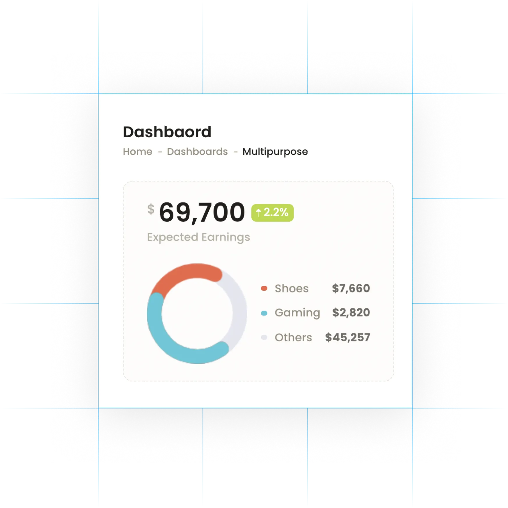 stats illustration